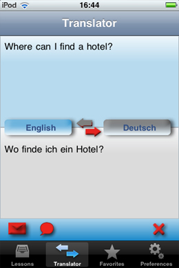 features_translator_EN