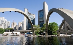 Sprachdirekt - Toronto